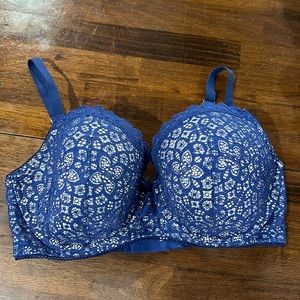 Victoria’s Secret Dream Angels Bra